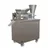 Commercial Automatic Pani Puri Making Machine, 0.5 HP to 2 HP